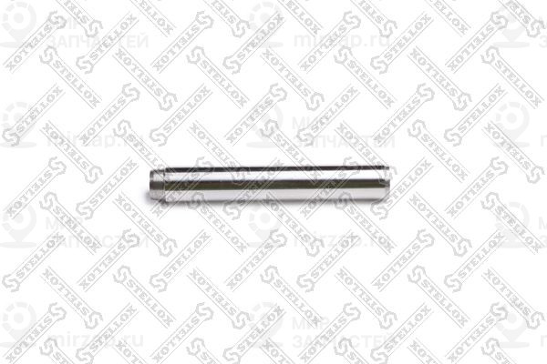Направляющая втулка клапана STELLOX 8403024SX