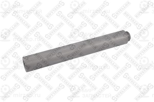 Втулка, подушка кабины водителя STELLOX 8403608SX