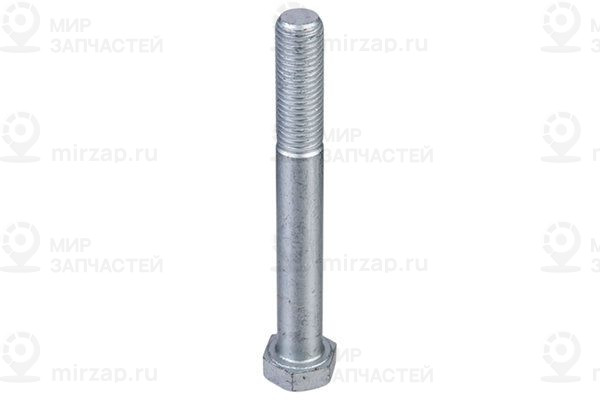 Запчасть STELLOX 8403694SX