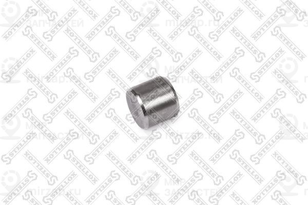 Запчасть STELLOX 8403695SX