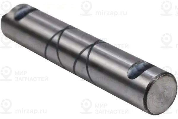 Запчасть STELLOX 8403701SX