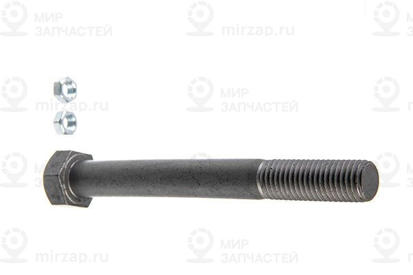 Запчасть STELLOX 8403707SX