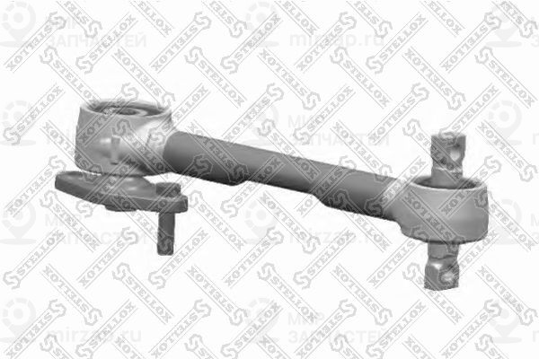 Запчасть STELLOX 8411515SX