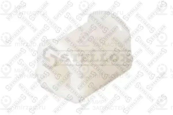Запчасть STELLOX 8412579SX