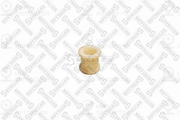 Запчасть STELLOX 8412642SX