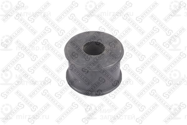 Запчасть STELLOX 8412659SX