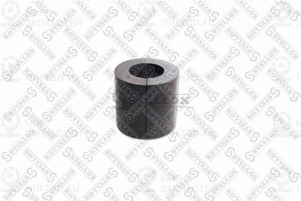 Запчасть STELLOX 8412668SX