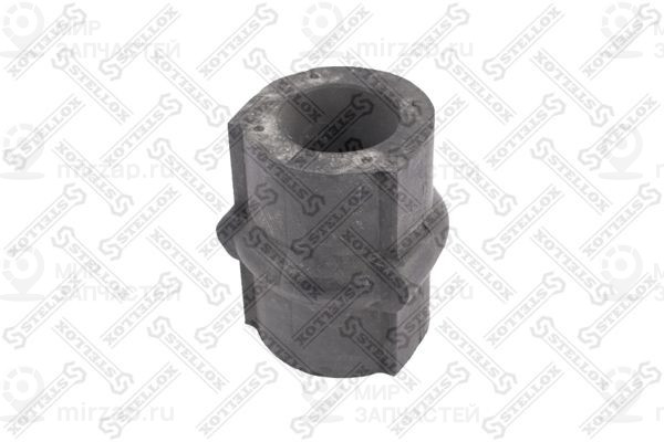 Запчасть STELLOX 8412687SX