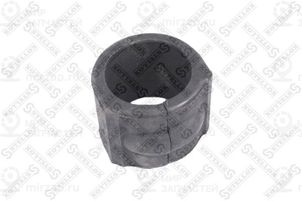 Запчасть STELLOX 8412701SX