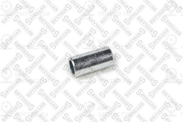 Втулка, листовая рессора STELLOX 8412956SX