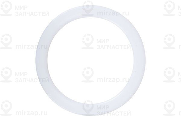 Запчасть STELLOX 8412961SX