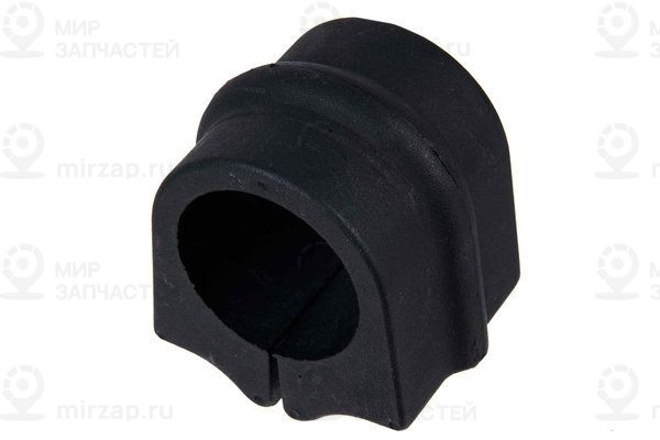 Запчасть STELLOX 8413018SX