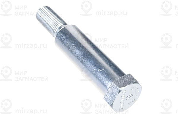 Запчасть STELLOX 8414072SX