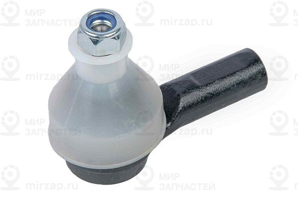 Наконечник поперечной рулевой тяги STELLOX 8434286SX