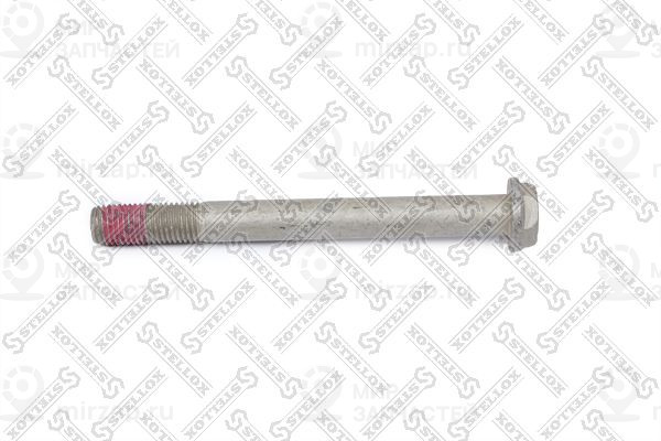 Запчасть STELLOX 8443944SX