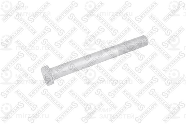 Запчасть STELLOX 8443950SX