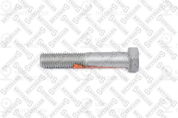 Запчасть STELLOX 8443967SX