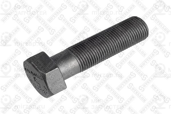 Запчасть STELLOX 8444004SX