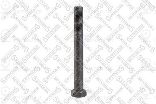 Запчасть STELLOX 8444008SX