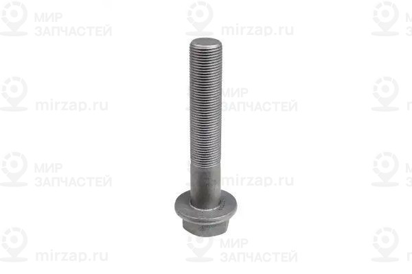 Запчасть STELLOX 8444010SX