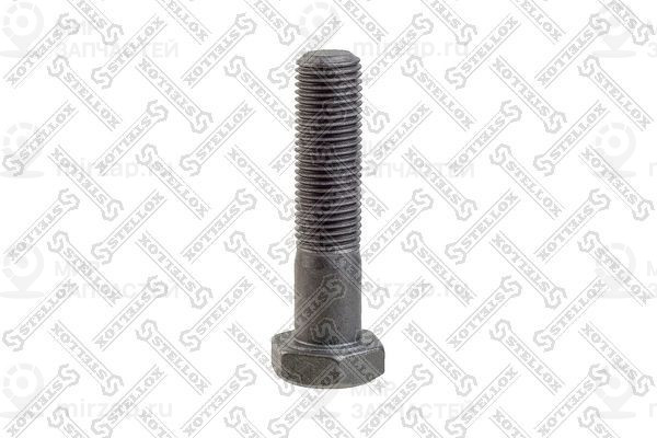 Запчасть STELLOX 8444015SX