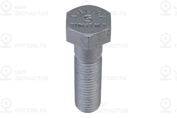 Запчасть STELLOX 8444026SX