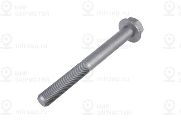 Запчасть STELLOX 8444027SX