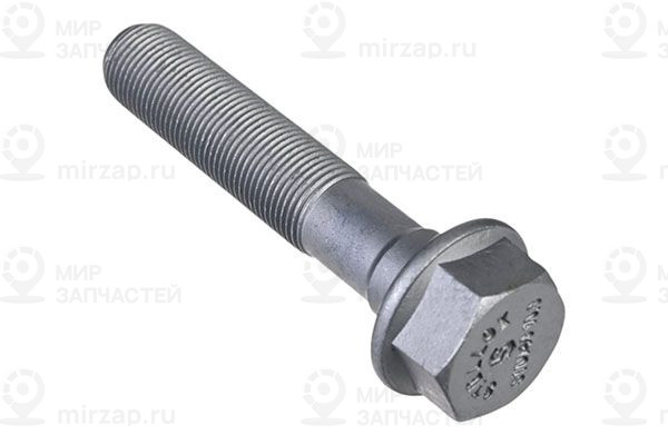 Запчасть STELLOX 8444028SX