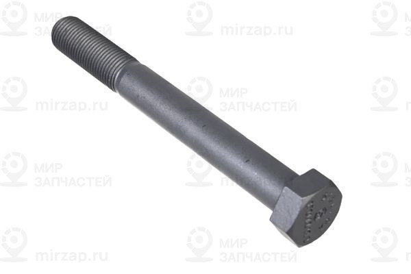 Запчасть STELLOX 8444029SX