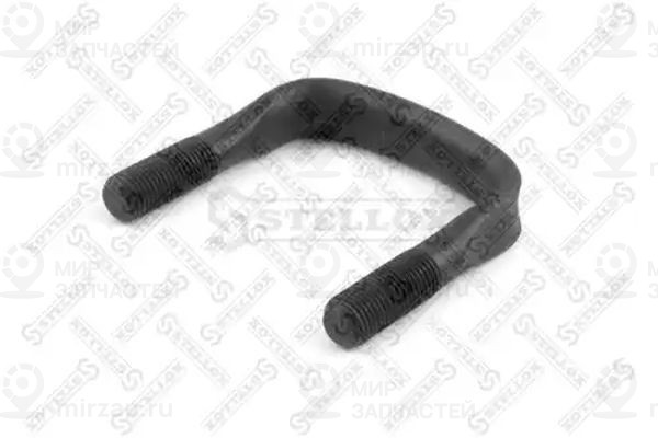 Запчасть STELLOX 8454088SX