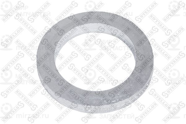 Запчасть STELLOX 8455014SX