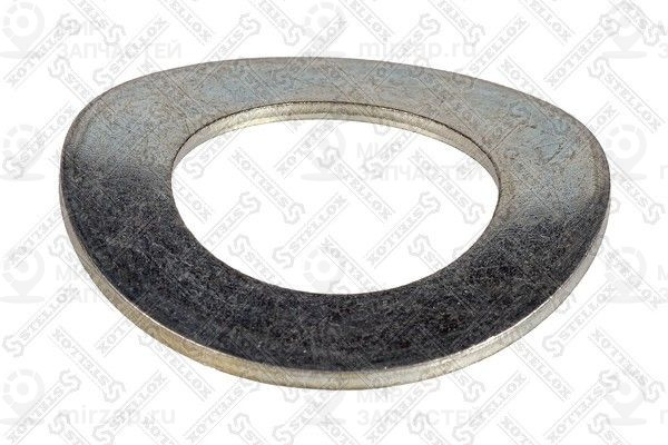 Запчасть STELLOX 8455024SX