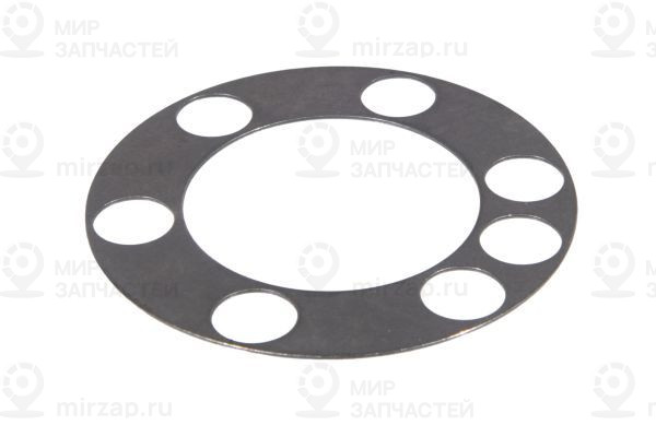 Запчасть STELLOX 8455056SX