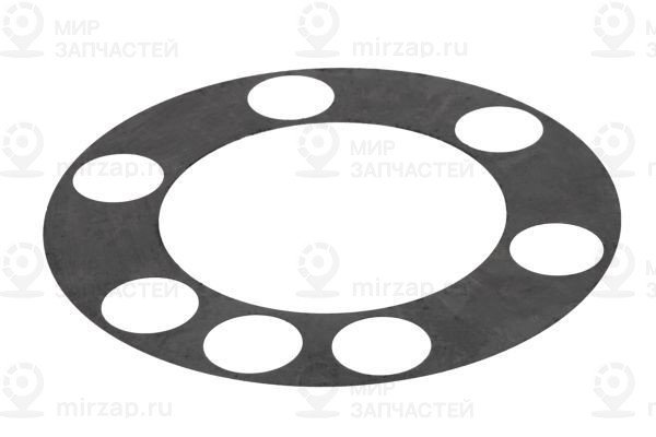 Запчасть STELLOX 8455057SX
