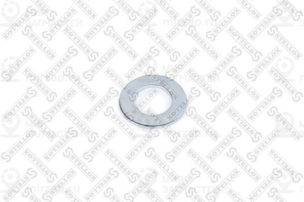 Запчасть STELLOX 8455074SX