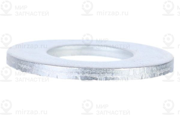 Втулка, амортизатор STELLOX 8455088SX