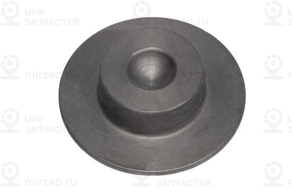 Запчасть STELLOX 8455096SX