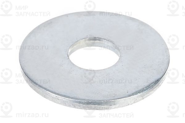 Запчасть STELLOX 8455100SX