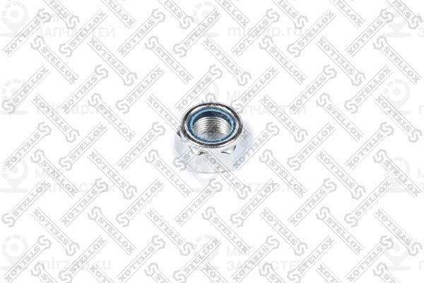 Запчасть STELLOX 8461212SX