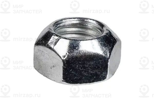 Запчасть STELLOX 8461224SX