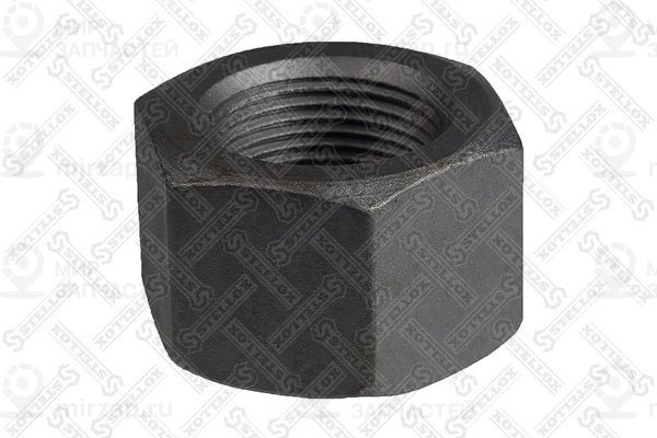 Запчасть STELLOX 8461226SX