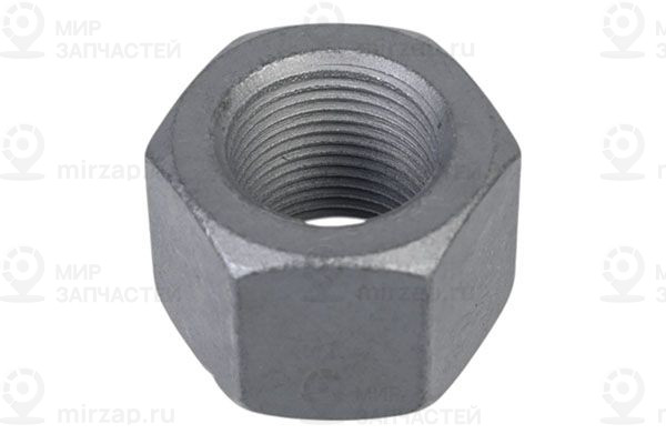 Запчасть STELLOX 8461243SX