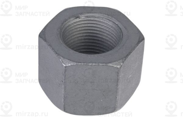 Запчасть STELLOX 8461244SX