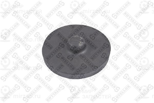 Запчасть STELLOX 8466202SX