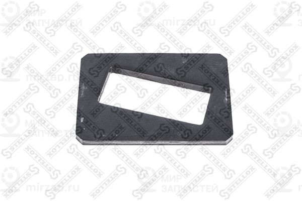Запчасть STELLOX 8475501SX