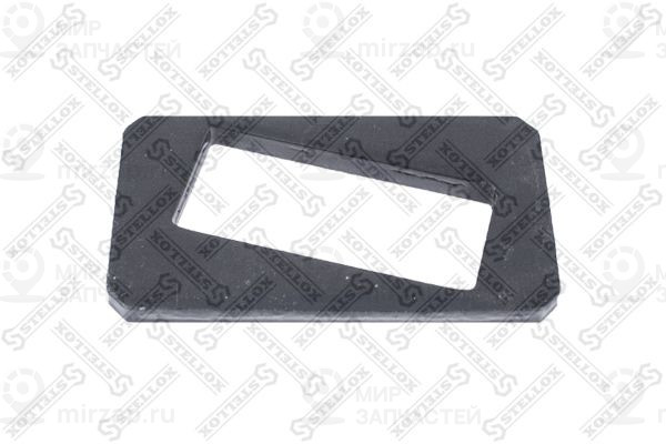 Запчасть STELLOX 8475502SX