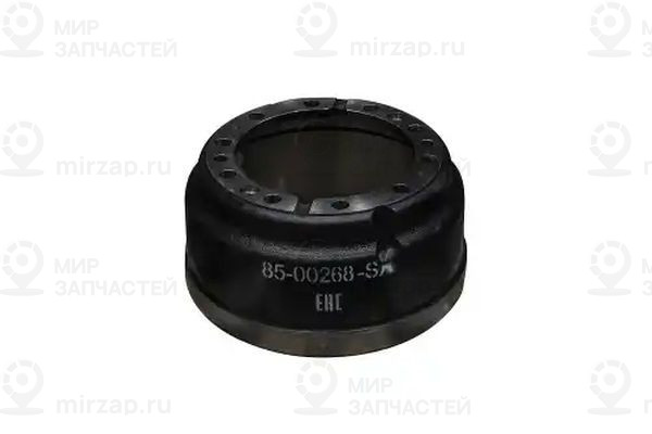 Запчасть STELLOX 8500268SX