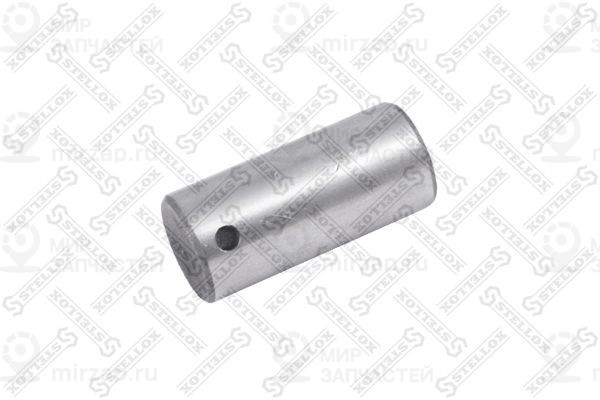 Запчасть STELLOX 8506008SX