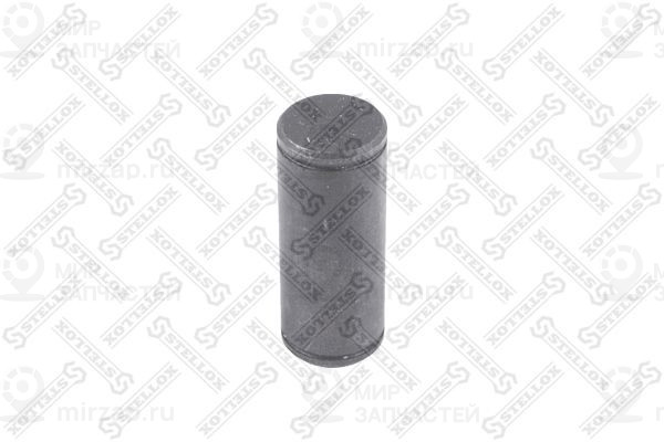 Запчасть STELLOX 8506020SX
