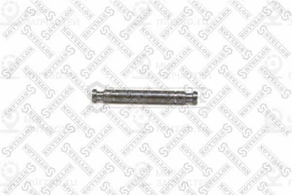 Запчасть STELLOX 8506029SX